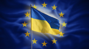 З початку повномасштабного вторгнення Україна отримала від міжнародних партнерів близько $73,7 млрд