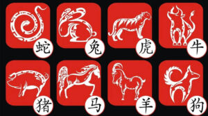 Китайський гороскоп на березень 2023: прогноз для всіх знаків
