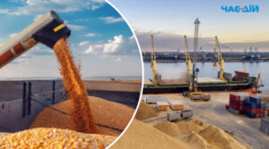 Зернову угоду розблоковано: вона діятиме до 18 липня