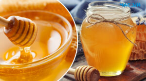 Чи можна нагрівати мед: це шкідливо чи ні