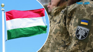 ЄС розморозить фінансування Угорщини, щоб забезпечити підтримку України