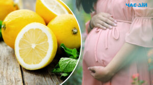 Чи можна їсти лимони під час вагітності: поради