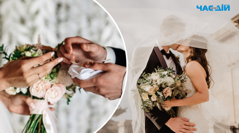 Найгірші помилки на шляху до весільної церемонії: 9 речей, які не слід робити перед весіллям