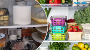 Не зберігайте молоко на дверцятах холодильника: чому варто переглянути звичку