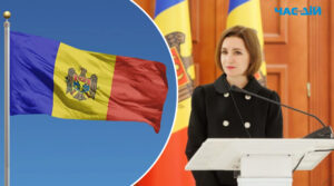 Молдова відреагувала на погрози рф щодо висилки дипломатів