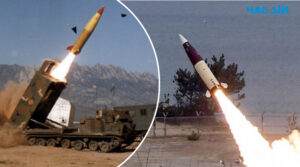 Рішення вже прийняте: коли Україна нарешті отримає ракети ATACMS