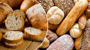 Стало відомо, як зберегти хліб свіжим до 12 днів