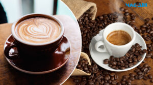 6 правил, які зроблять вашу каву не тільки смачною, але й корисною