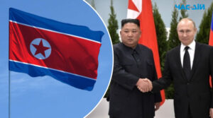 Чому путін не дасть зброю Північній Кореї: можливий прогноз