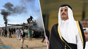 Катар закликав не надавати Ізраїлю “необмежений дозвіл на вбивства”