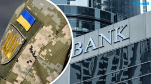 Чи зливають банки інформацію про клієнтів у ТЦК: з’явилося роз’яснення