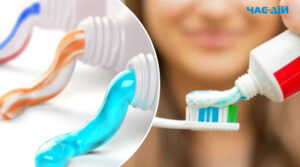 Американський дантист показав, як очистити зубну щітку після використання