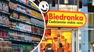 “Як раніше на закупах вже не буде”: у польських магазинах запроваджуються важливі зміни