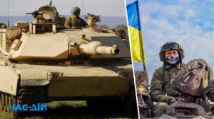 Чому Україна не використовує Abrams і коли танки застосують проти росіян – полковник США