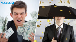 Як “подружитися” з грошима і примножити їх: поради від експертів