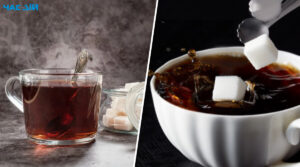 Скільки цукру можна безпечно додавати в чай і каву: відповідь вчених