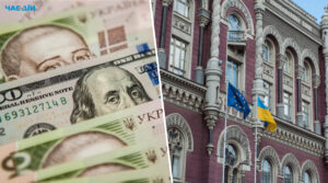 Україна може заробити $300 млрд на репараційних облігаціях
