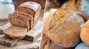 Не викидайте черствий хліб: варіанти використання на кухні