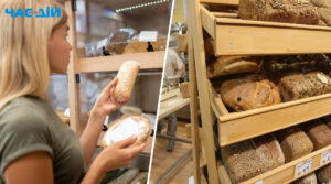 В Україні прогнозують суттєве здорожчання хліба: до чого готуватись