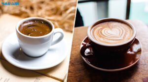 Як не треба пити каву — скоротите собі життя