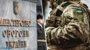 В Україні понад 500 компаній працюють на оборонну промисловість – Камишін