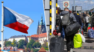 У Чехії бракує українських заробітчан, їх можуть замінити філіппінці