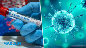 У світі зростає кількість хворих на коронавірус