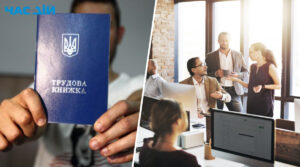 Дефіцит робочих та лікарів: попит на які вакансії в Україні виріс під час війни