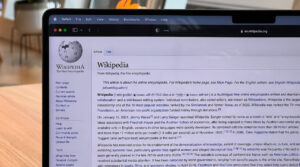 Названо найпопулярніші статті Вікіпедії у 2023 році