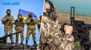 Гроші для військових: скільки платять офіцерам в Україні