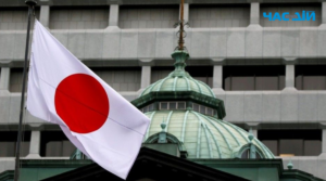 У Японії чоловіка засудили до смертної кари за підпал аніме-студії