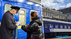 В Укрзалізниці відповіли чи зросте вартість квитків на внутрішні сполучення