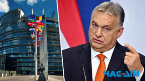 Європарламент планує позбавити Угорщину права голосу: деталі