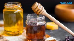 Українські виробники можуть експортувати мед до Китаю