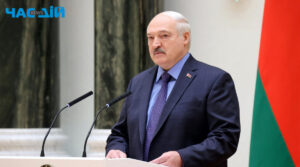 Лукашенко заявив, що піде на наступні президентські вибори у Білорусі