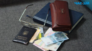 З 1 березня в Україні проведуть індексацію пенсій – Уряд