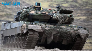 ЄС може затримати постачання зброї Україні через позицію Німеччини, – FT