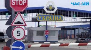 Українські перевізники проведуть “дзеркальний страйк” на кордоні з Польщею: місце і час початку