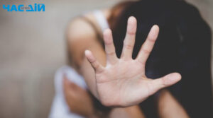 На Прикарпатті чоловік зґвалтував 14-річну племінницю