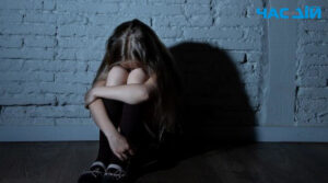Зґвалтування малолітньої падчерки: на Житомирщині вітчиму повідомили про підозру