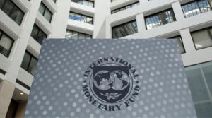 МВФ передав Україні четвертий транш фіндопомоги на 880 млн доларів 