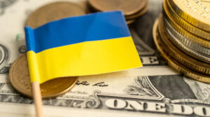 Україна та США домовились про відтермінування держборгу на декілька років