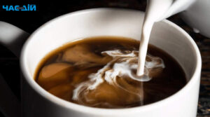 Ніколи не додавайте це в каву: дієтологи назвали 4 шкідливі добавки