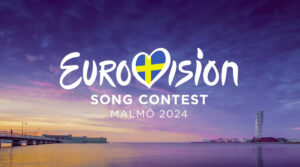 На конкурсі Євробаченні-2024 діятимуть три нові правила 