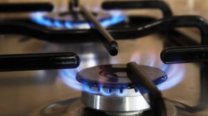 Тариф на газ в Україні з 1 квітня: скільки платитимемо за кубометр 