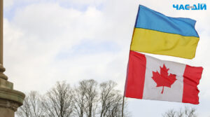 Безпілотників стане більше: Канада приєдналася до “коаліції дронів” для України