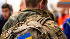 З 1 травня військовим України збільшать зарплату: яка буде нова виплата захисникам
