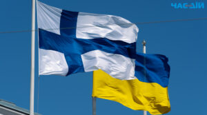 “Не можна виключати”: у Фінляндії оцінили шанс побачити війська НАТО в Україні