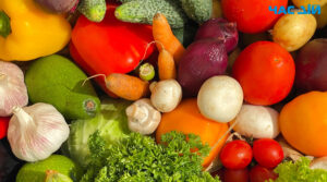 Ціни злетять вверх: який популярний овоч скоро подорожчає? 