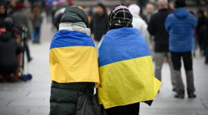 Канада планує скасувати програму спрощеного прийому українських біженців